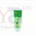 OkaeYa.com Intense Repair Aloe Vera Gel, 100gm